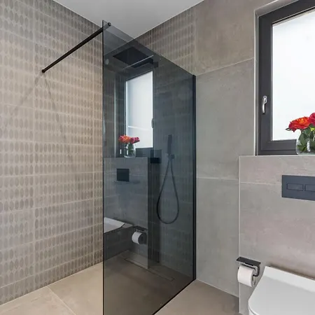 Visignano With Private Pool, Bbq And Jacuzzi *