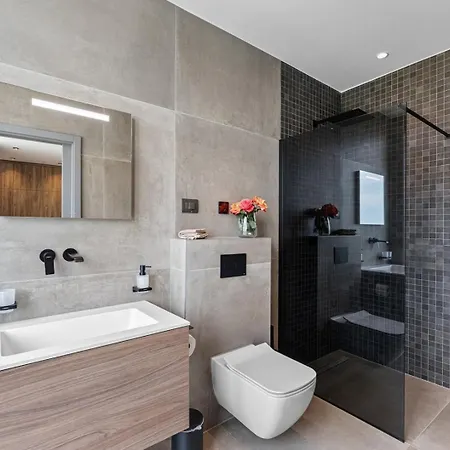 فيلة Visignano With Private Pool, Bbq And Jacuzzi *