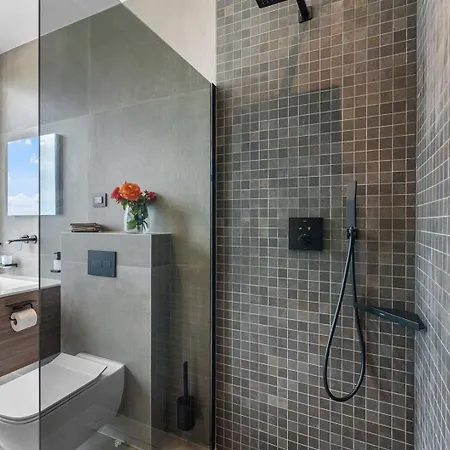 Visignano With Private Pool, Bbq And Jacuzzi
