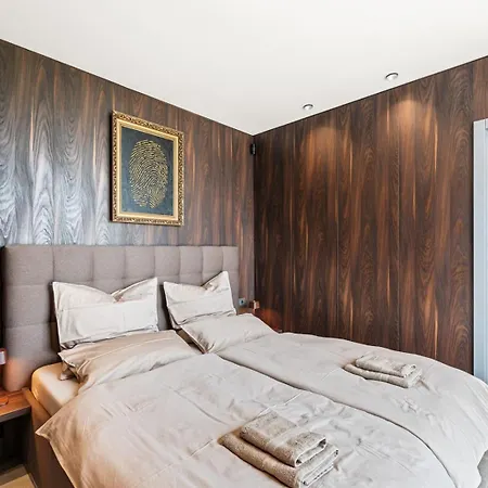 Visignano With Private Pool, Bbq And Jacuzzi *